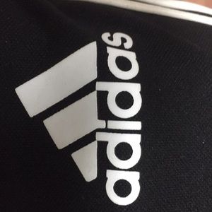 Meet your Posher, Scooter